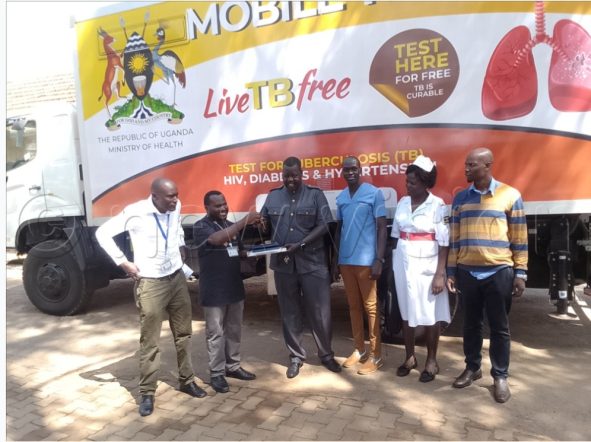 Screenshot_٢٠٢٦٠١٣١_١٠٤٦٤٤_Chrome