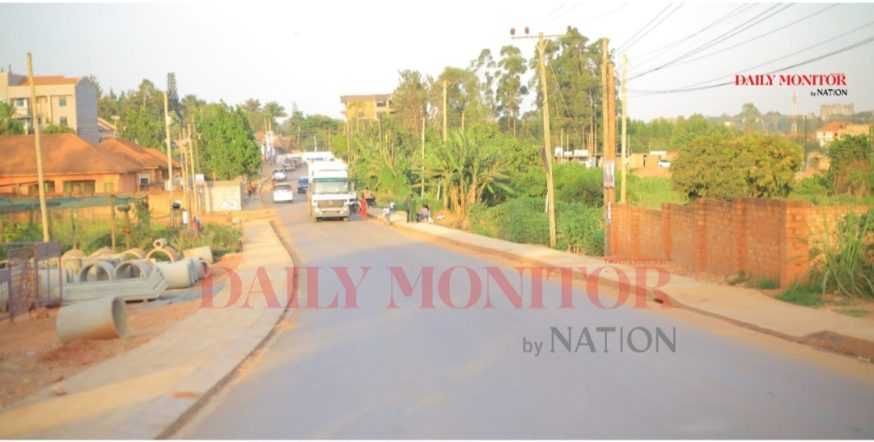 Screenshot_٢٠٢٦٠١٣١_٢٢٥٣١٢_Chrome