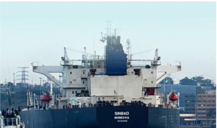 Screenshot_٢٠٢٦٠٢٠١_١١٤٢٤٠_Chrome