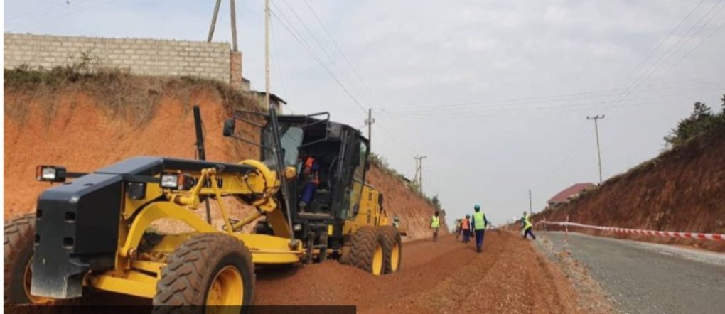 Screenshot_٢٠٢٦٠٢٠١_١١٤٥٠٤_Chrome