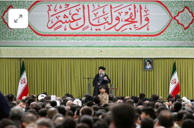 Screenshot_٢٠٢٦٠٢٠١_١٥٢٦٤٦_Chrome