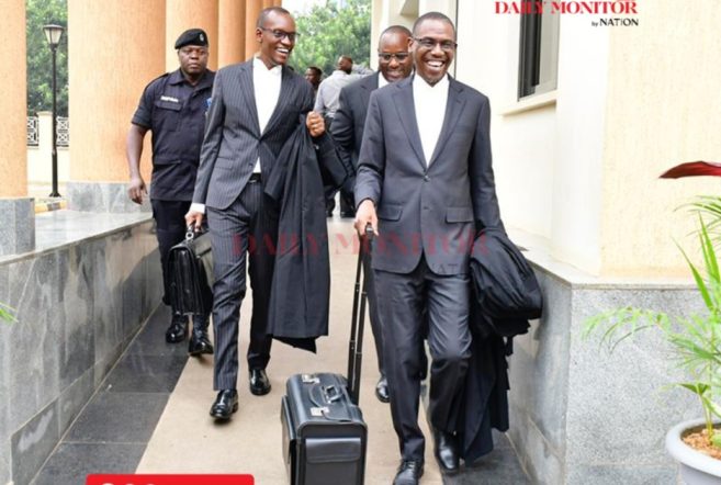 Screenshot_٢٠٢٦٠٢٠٤_٠٩٢٢٢٧_Chrome