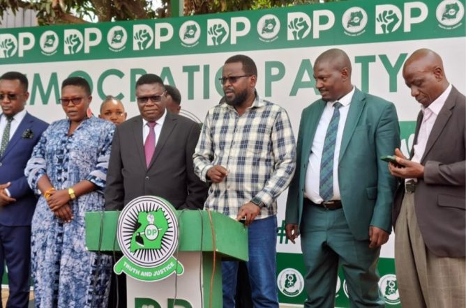 Screenshot_٢٠٢٦٠٢٠٤_٠٩٢٢٤٣_Chrome