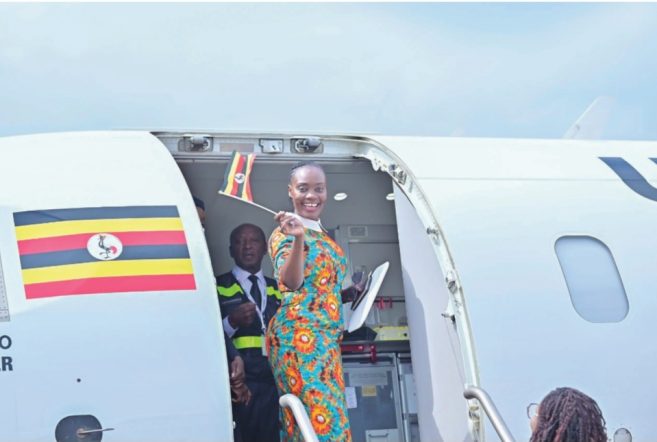 Screenshot_٢٠٢٦٠٢٠٤_٠٩٣١١٣_Chrome