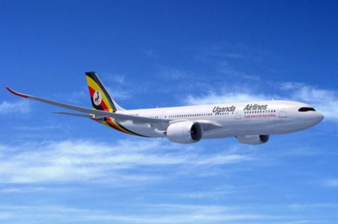 Screenshot_٢٠٢٦٠٢٠٤_٠٩٣٨٠٤_Chrome