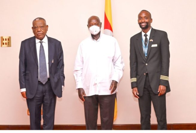 Screenshot_٢٠٢٦٠٢٠٥_٢٠٠٤١٢_Chrome