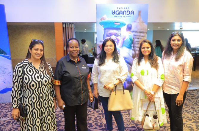 Screenshot_٢٠٢٦٠٢٠٥_٢٠٠٧٣٣_Chrome