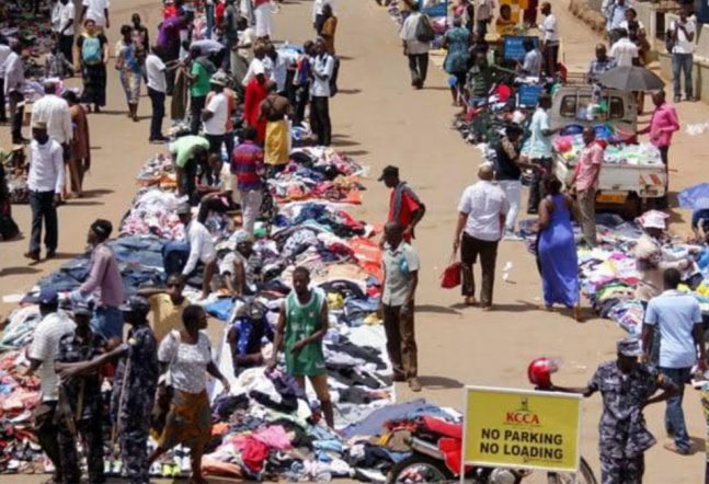 Screenshot_٢٠٢٦٠٢٠٥_٢٣٣٠٥٩_Chrome