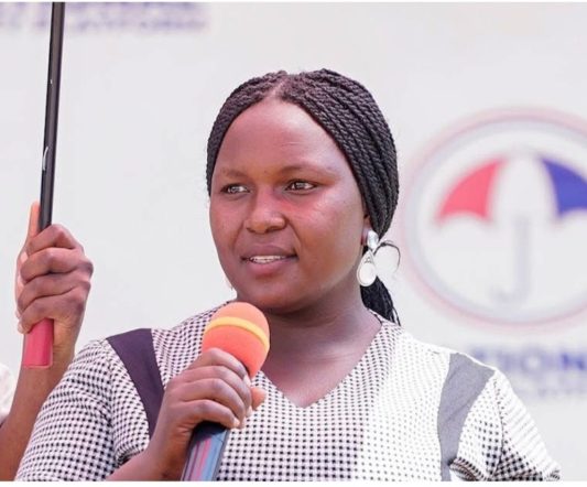 Screenshot_٢٠٢٦٠٢٠٦_٠٠٠١٢٩_Chrome