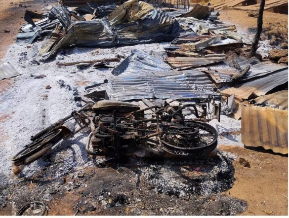 Screenshot_٢٠٢٦٠٢٠٦_٠٠٠٢٣٢_Chrome