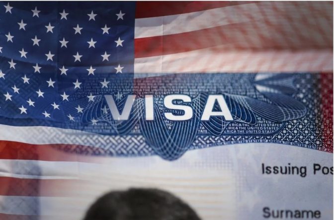 Screenshot_٢٠٢٦٠٢٠٦_٠٨٢٩٣٥_Chrome