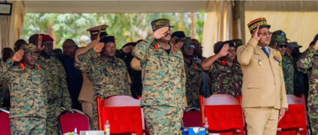 Screenshot_٢٠٢٦٠٢٠٧_٠٠٣٢٣٩_Chrome