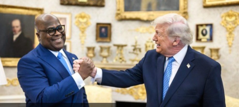 Screenshot_٢٠٢٦٠٢٠٧_٠٠٣٥٠١_Chrome