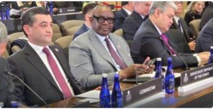 Screenshot_٢٠٢٦٠٢٠٧_٠٠٤٢٤٠_Chrome