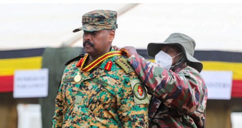 Screenshot_٢٠٢٦٠٢٠٧_٠٠٤٦٣٢_Chrome