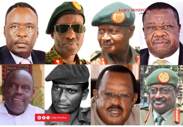 Screenshot_٢٠٢٦٠٢٠٧_٠٠٥٦٠٤_Chrome