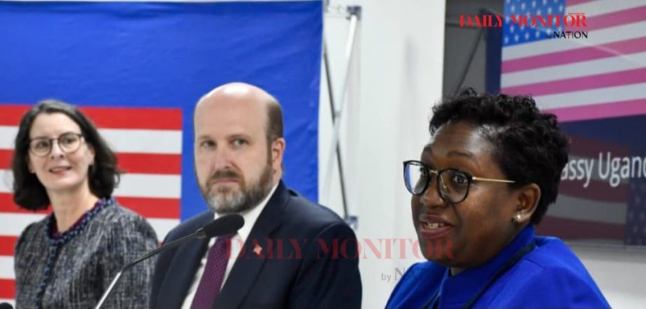 Screenshot_٢٠٢٦٠٢٠٧_٠٠٥٧٢١_Chrome