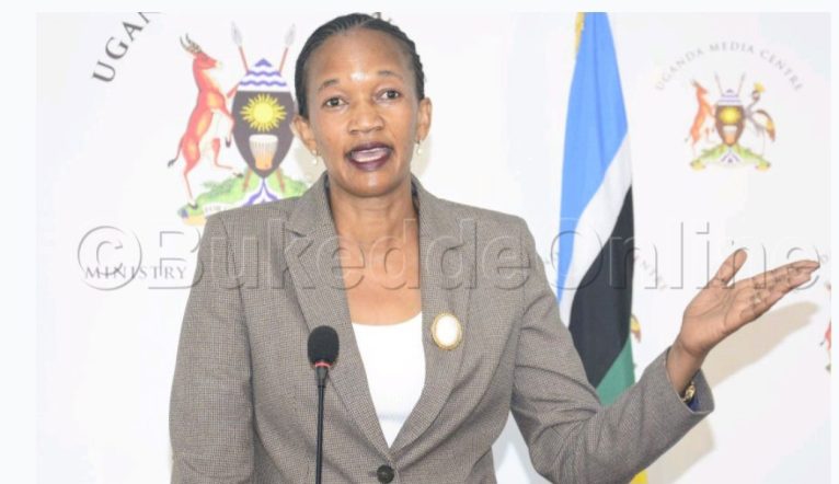 Screenshot_٢٠٢٦٠٢٠٧_٠١٠٩٢١_Chrome