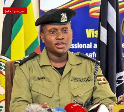 Screenshot_٢٠٢٦٠٢٠٩_٠٧٤١٢٢_Chrome