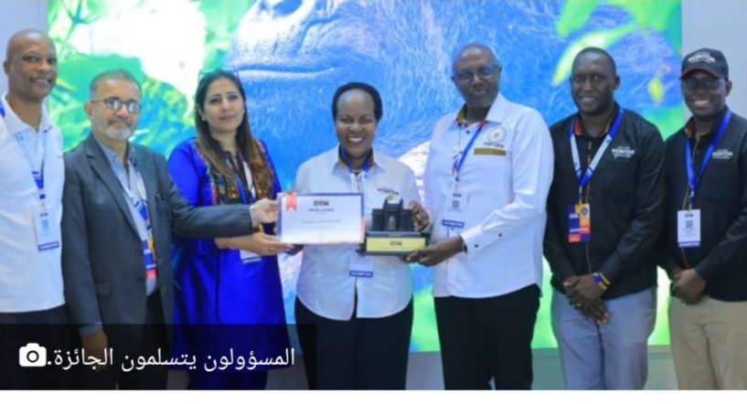 Screenshot_٢٠٢٦٠٢٠٩_٠٧٤٥٤٨_Chrome