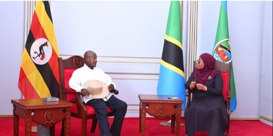 Screenshot_٢٠٢٦٠٢٠٩_٠٨٠٩٠٣_Chrome