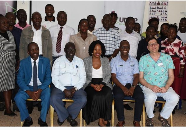 Screenshot_٢٠٢٦٠٢٠٩_٠٩٢١١٠_Chrome