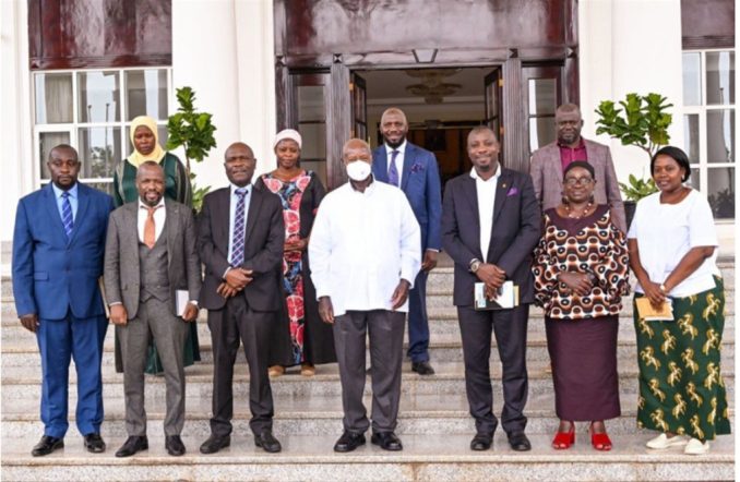 Screenshot_٢٠٢٦٠٢٠٩_١٤٢٨١٤_Chrome