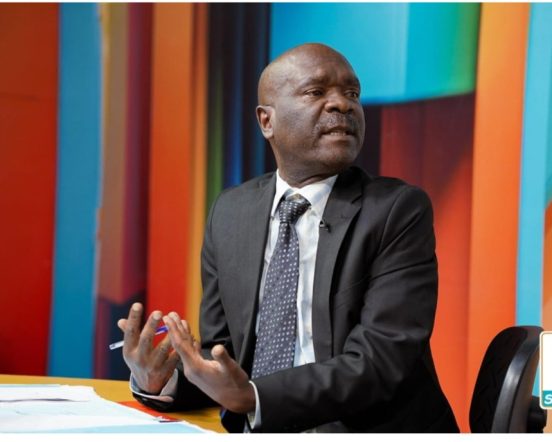 Screenshot_٢٠٢٦٠٢٠٩_١٤٣٥١٣_Chrome