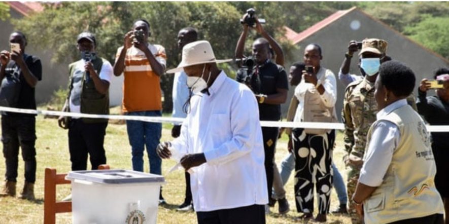 Screenshot_٢٠٢٦٠٢١٠_٠٧١٣٣٣_Chrome