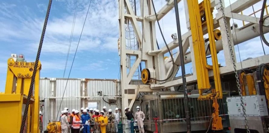 Screenshot_٢٠٢٦٠٢١٠_٠٧٢٣٢٦_Chrome