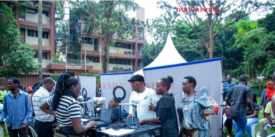 Screenshot_٢٠٢٦٠٢١٠_٠٧٢٦٣١_Chrome