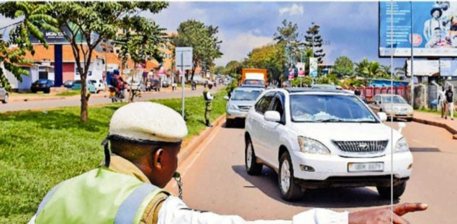 Screenshot_٢٠٢٦٠٢١٠_٠٨٣٤٣٢_Chrome