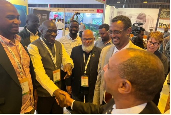 Screenshot_٢٠٢٦٠٢١٠_٠٨٥٠٥٢_Chrome