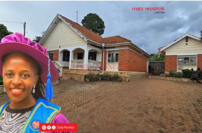 Screenshot_٢٠٢٦٠٢١٢_١١٢٨٠٦_Chrome