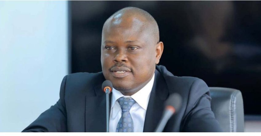 Screenshot_٢٠٢٦٠٢١٢_١١٤٣٠٦_Chrome