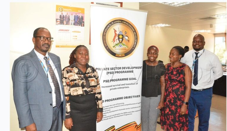 Screenshot_٢٠٢٦٠٢١٢_١١٤٨٢٨_Chrome