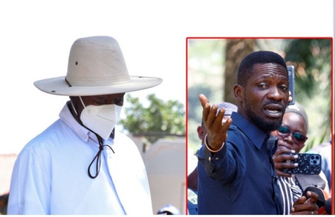 Screenshot_٢٠٢٦٠٢١٣_٠٨٠٨٤٥_Chrome