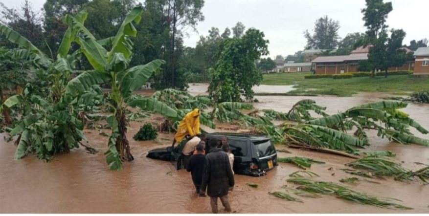 Screenshot_٢٠٢٦٠٢١٣_٠٩٣٣٠٧_Chrome