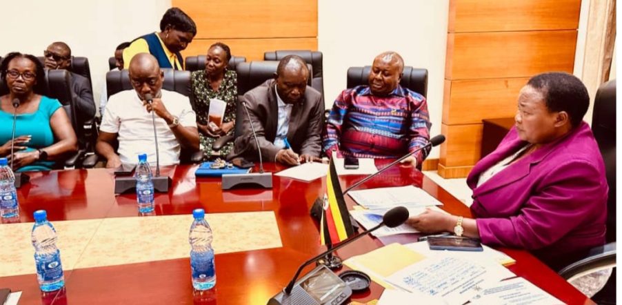 Screenshot_٢٠٢٦٠٢١٣_١٥٢٢٣٠_Chrome