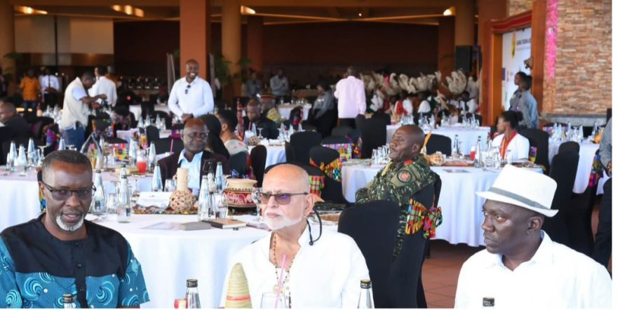 Screenshot_٢٠٢٦٠٢١٣_١٥٣٢٢٩_Chrome