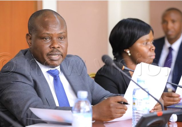 Screenshot_٢٠٢٦٠٢١٤_١١٢٢٤٦_Chrome