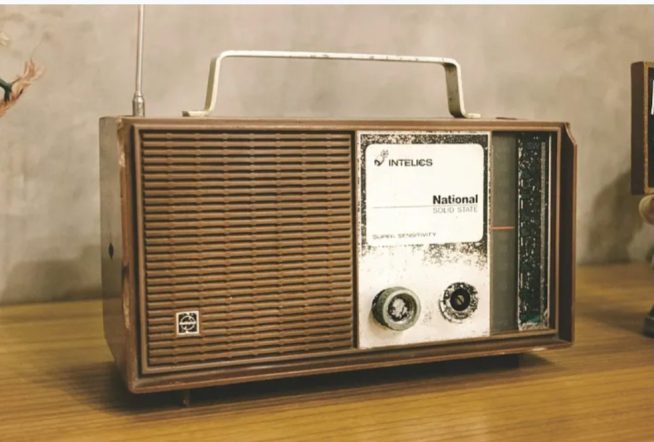 Screenshot_٢٠٢٦٠٢١٤_١١٢٦٢٤_Chrome