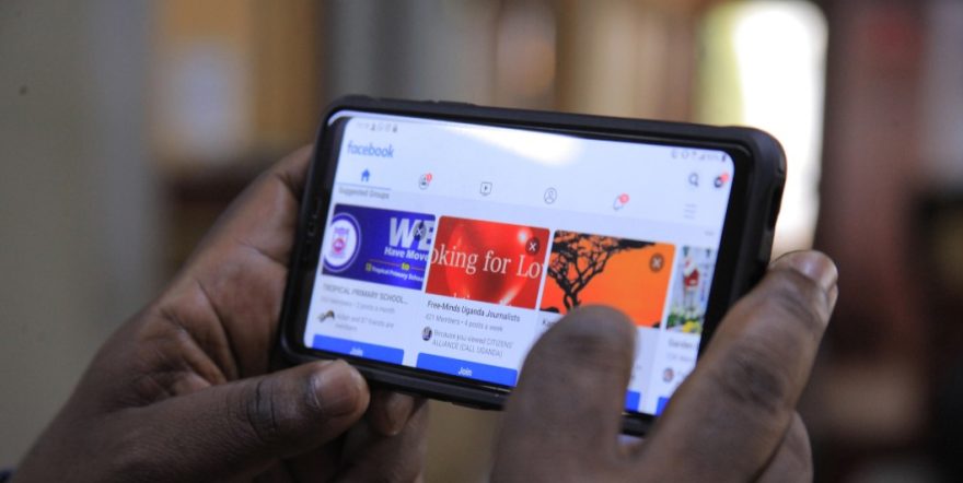 Screenshot_٢٠٢٦٠٢١٦_١١٢٤٠٨_Chrome