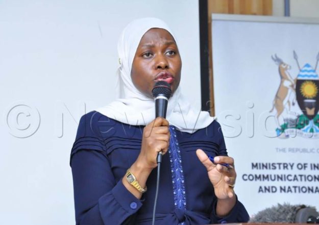 Screenshot_٢٠٢٦٠٢١٦_١١٣١٢١_Chrome