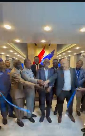 Screenshot_٢٠٢٦٠٢١٦_٢٢٤٧٠٥_WhatsApp