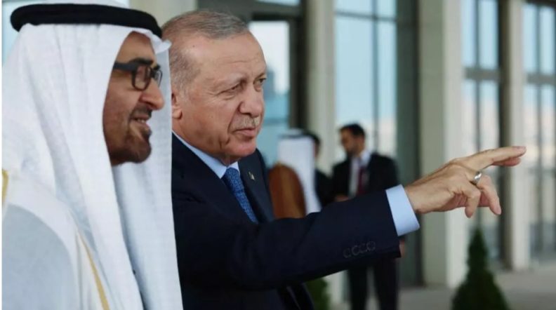 Screenshot_٢٠٢٦٠٢١٦_٢٣٠٨٢٢_Chrome