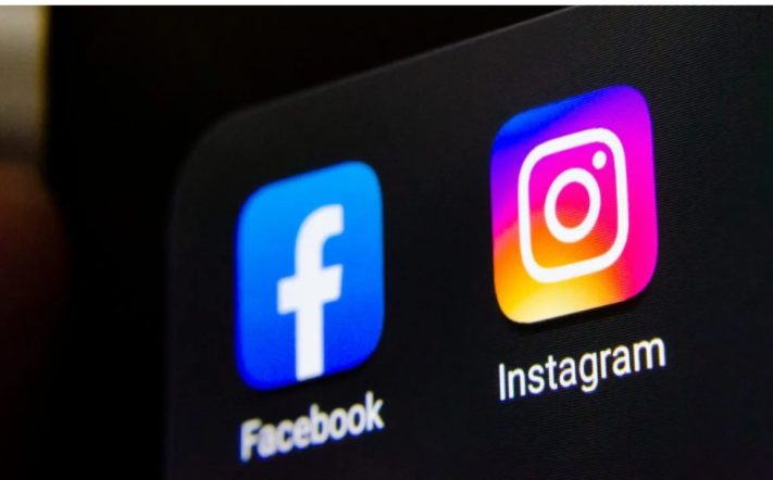 Screenshot_٢٠٢٦٠٢١٧_١٠٣٨٥٩_Chrome