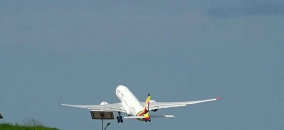 Screenshot_٢٠٢٦٠٢١٧_١٠٤٦٠٣_Chrome