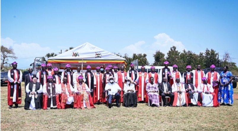 Screenshot_٢٠٢٦٠٢١٧_١٠٥٤٢٩_Chrome