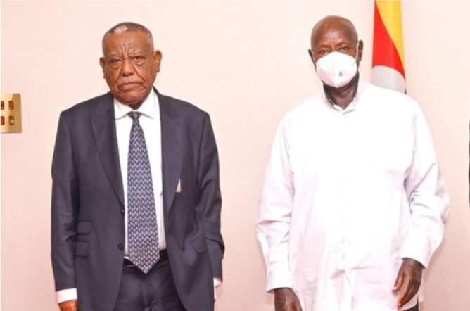 Screenshot_٢٠٢٦٠٢١٧_١٠٥٤٤٧_Chrome